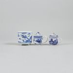 1431 4448 PORCELAIN